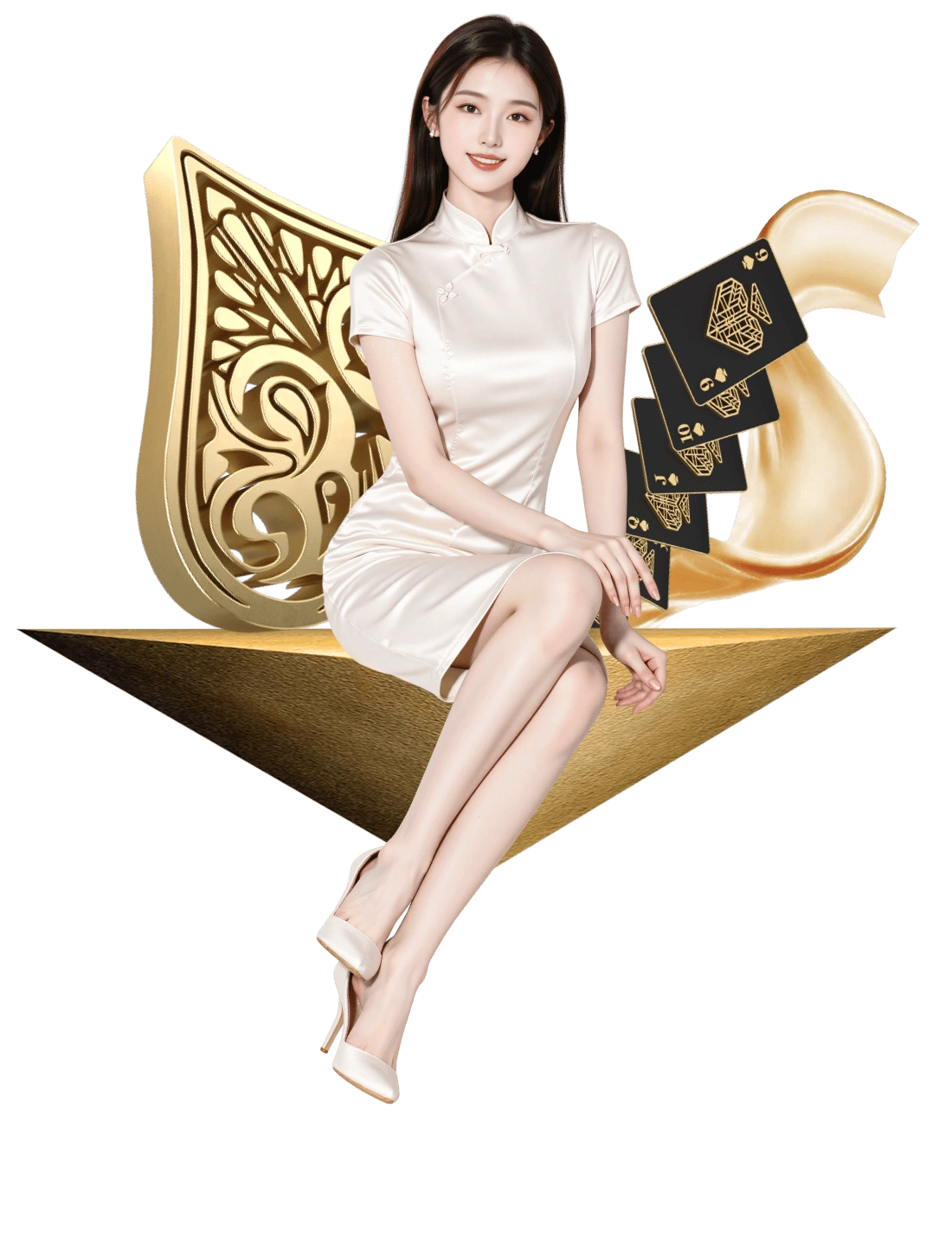 Thông tin khuyến mãi và điều kiện 888Now